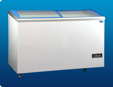LY450SC