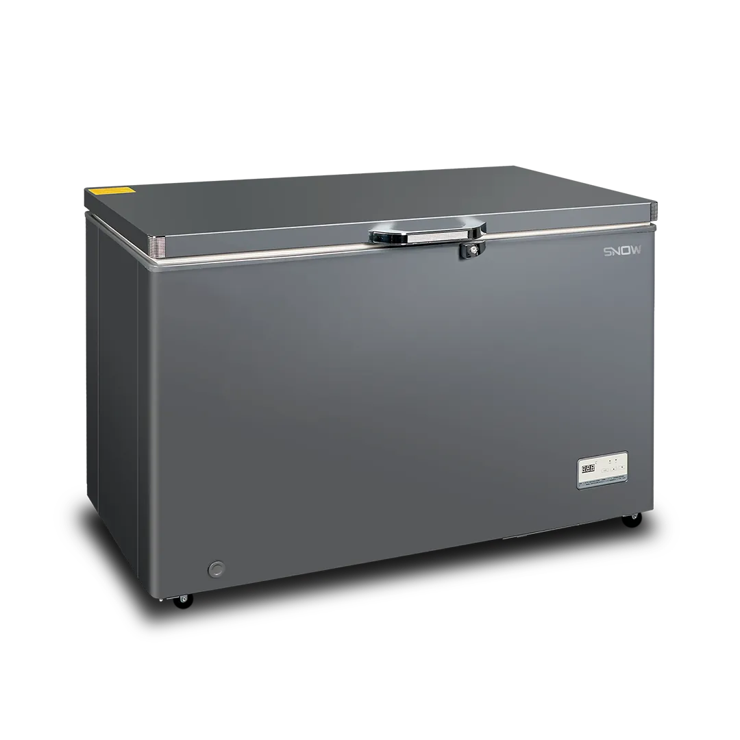 UF-350 (-60&deg;C)